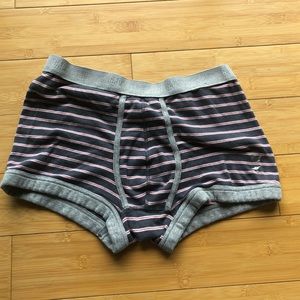 Gap Men’s Underwear